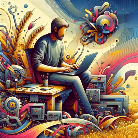 Software Hiburan Terbaik untuk Mengisi Waktu Luang dengan Kualitas Tinggi