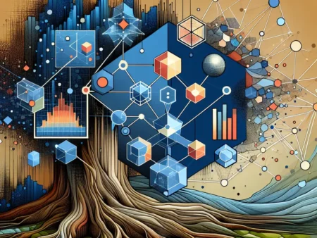Data Togel Sydney 6D Angka Paito