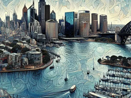 Data Togel Sydney Pola Tarung