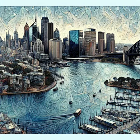 Data Togel Sydney Pola Tarung