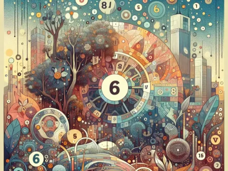 Data Togel Sydney 6D Virdsam