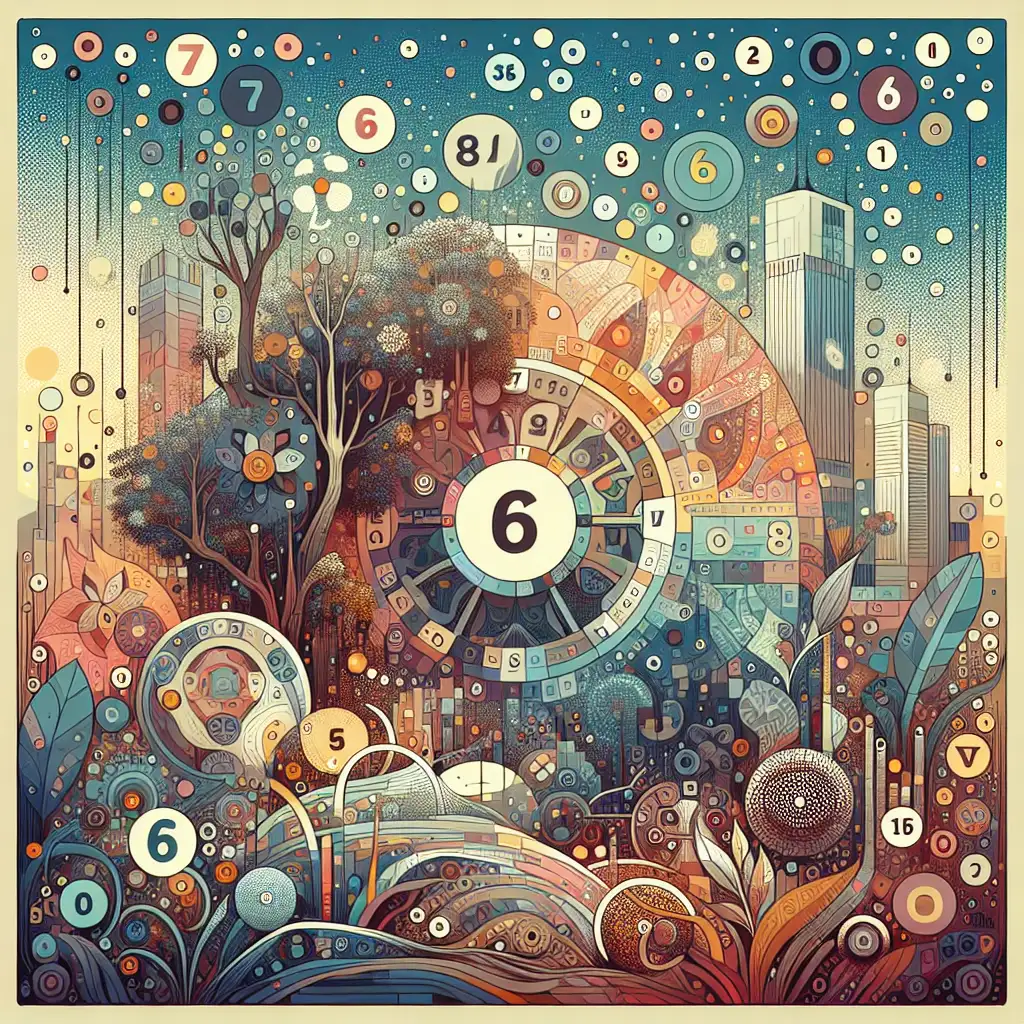 Data Togel Sydney 6D Virdsam