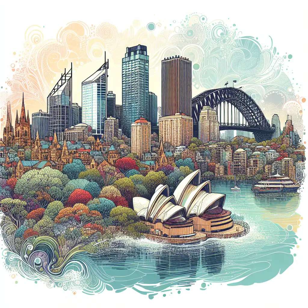 Paito Warna Sydney Nagasaon