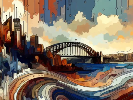 Data Togel Sydney Nagasaon