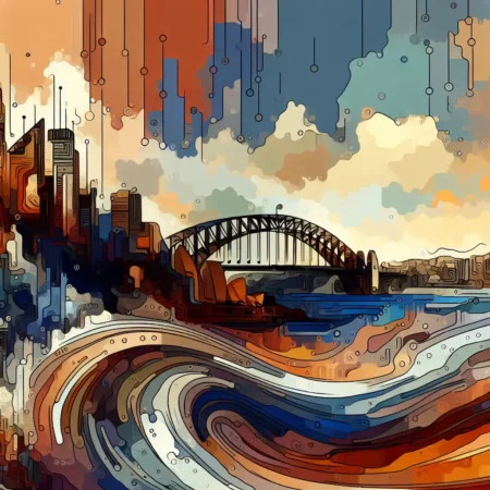 Data Togel Sydney Nagasaon