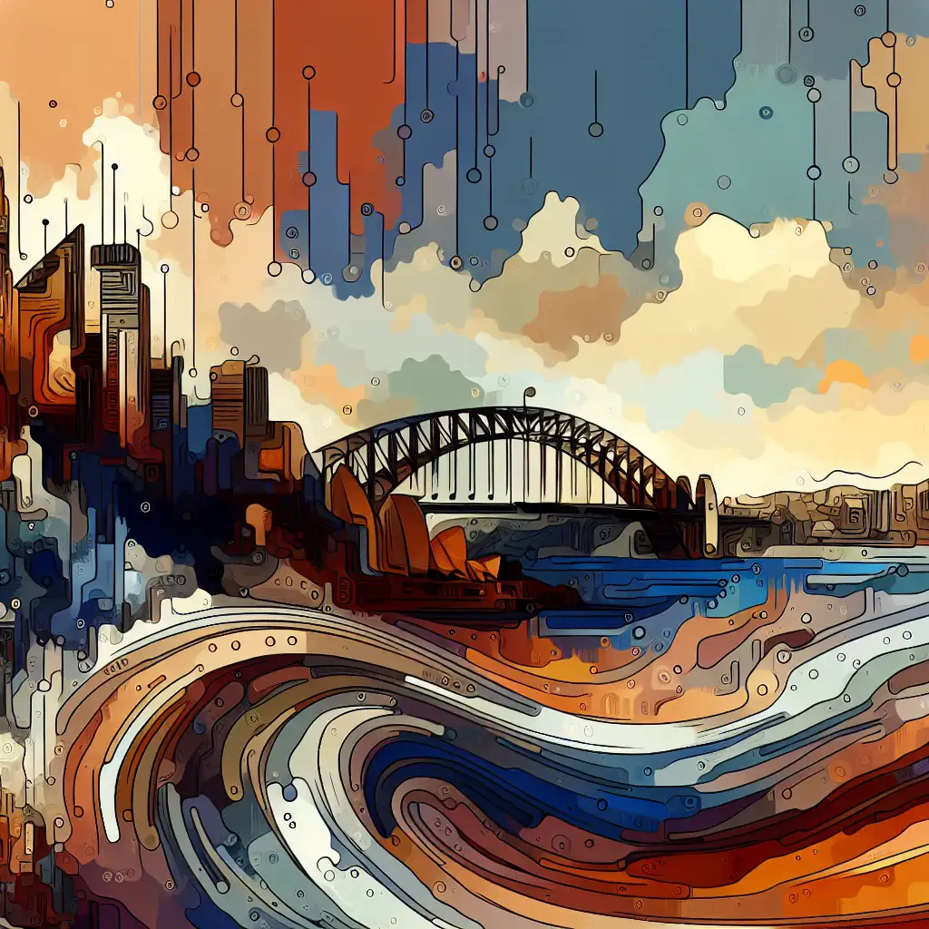 Data Togel Sydney Nagasaon