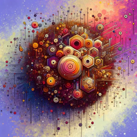 Data Togel Sydney 6D Nagasaon