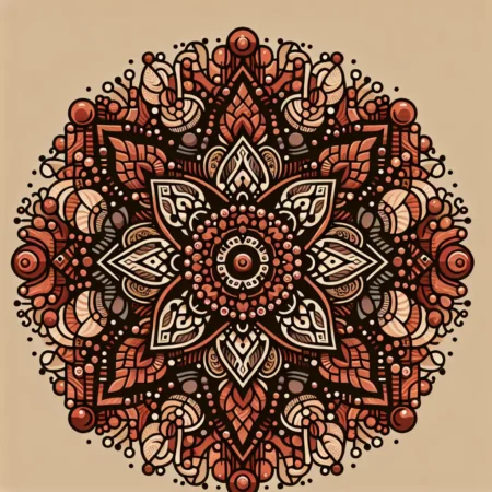 Paito Warna SGP Virdsam
