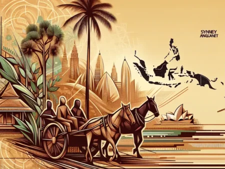 Data Togel Sydney Angkanet