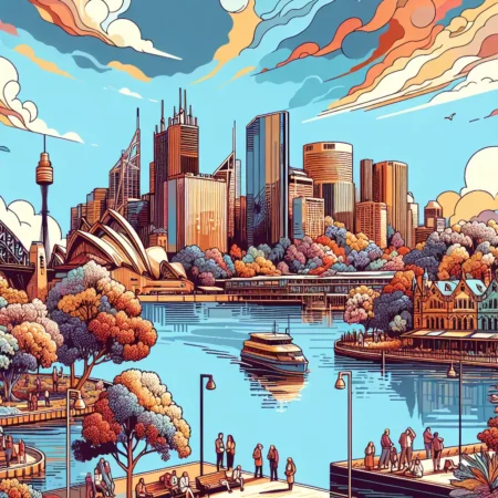 Live Draw Sydney Raja Paito