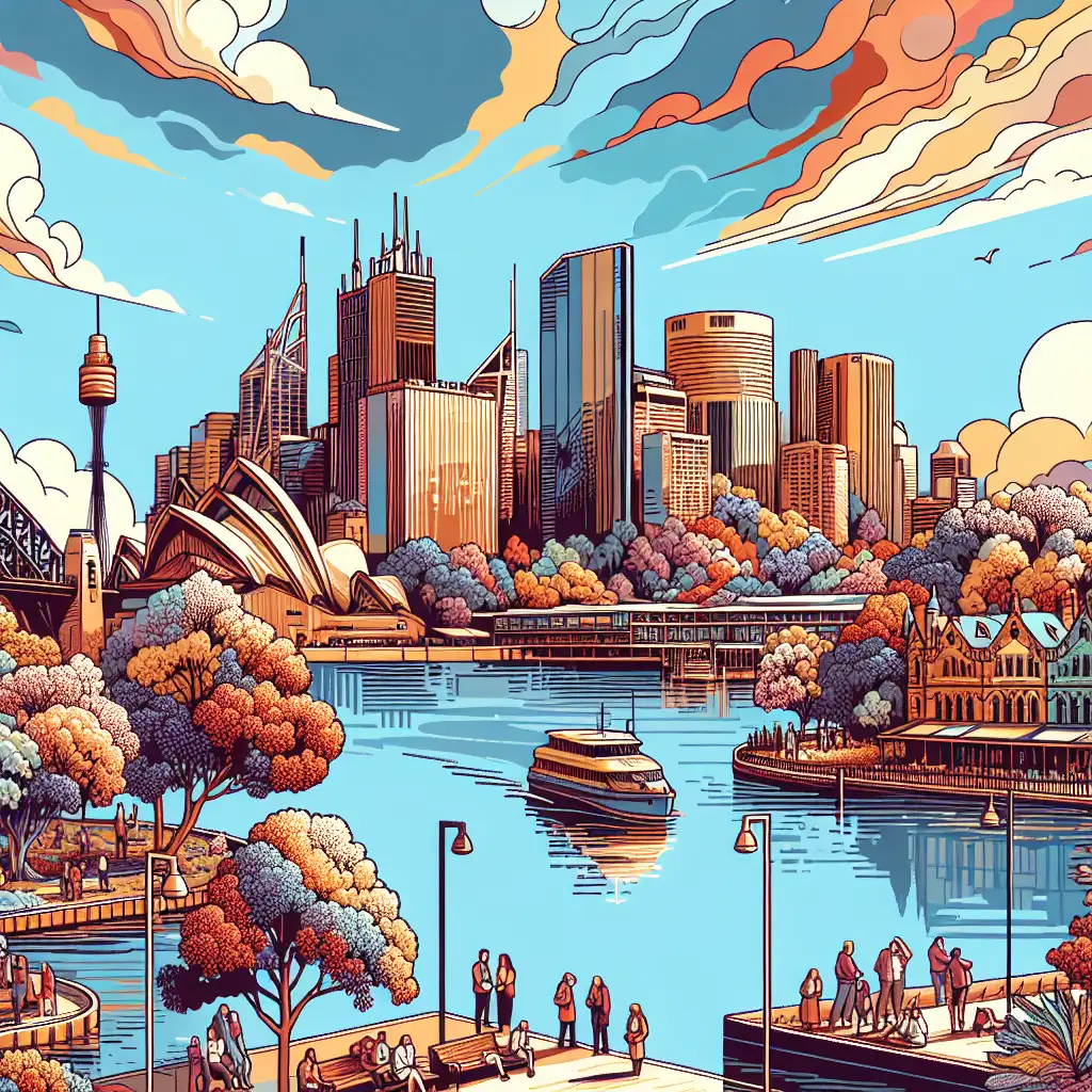 Live Draw Sydney Raja Paito