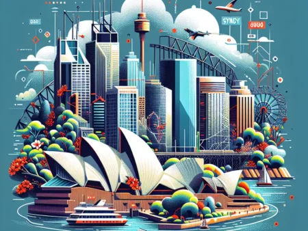 Data Togel Sydney 6D Raja Paito