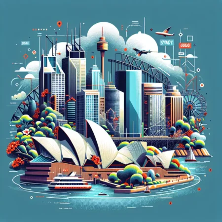 Data Togel Sydney 6D Raja Paito