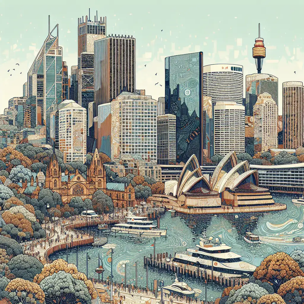 Paito Warna Sydney Datubolon