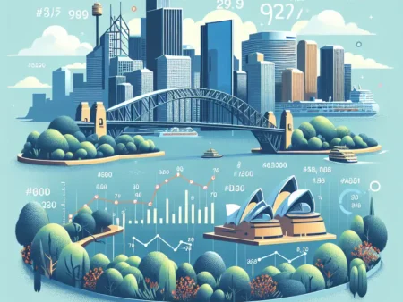 Data Togel Sydney Datubolon