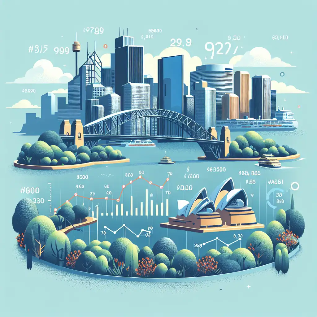 Data Togel Sydney Datubolon