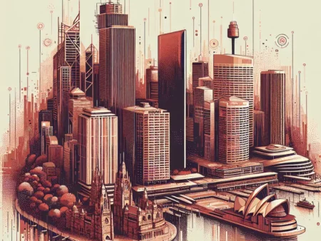 Data Togel Sydney 6D Datubolon
