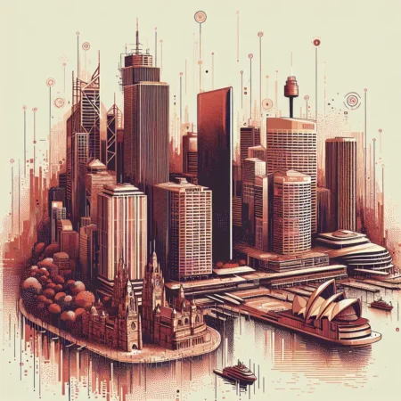 Data Togel Sydney 6D Datubolon