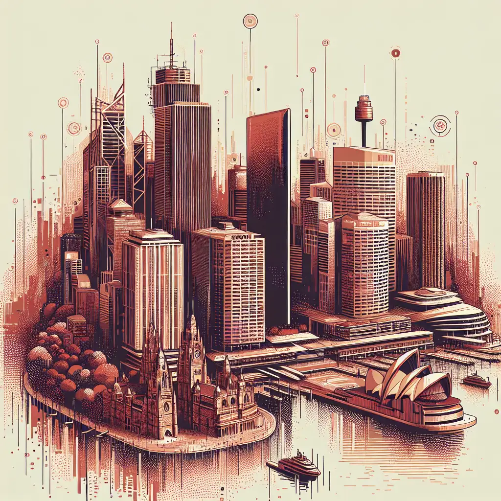 Data Togel Sydney 6D Datubolon