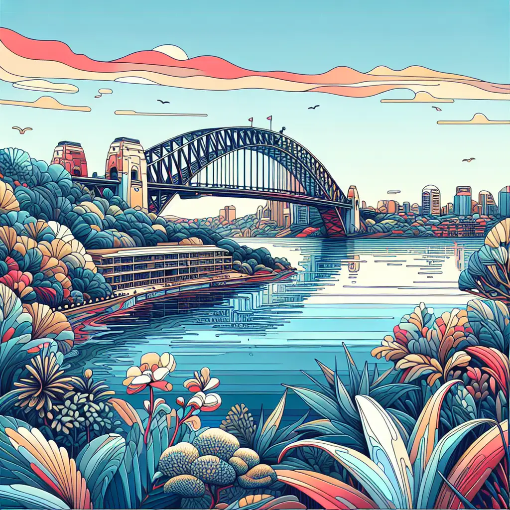 Paito Warna Sydney Bos Paito
