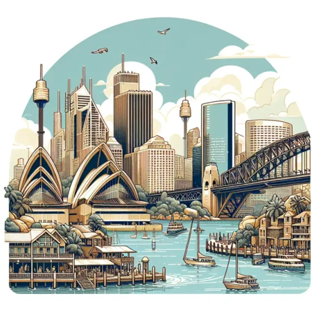 Live Draw Sydney Bos Paito