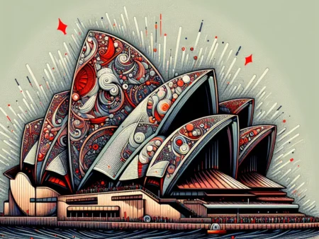 Data Togel Sydney Joker Merah