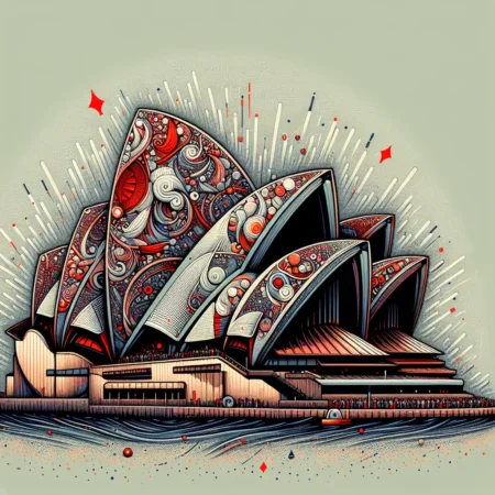 Data Togel Sydney Joker Merah