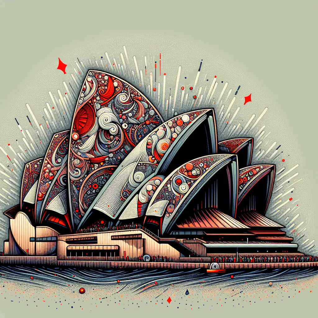 Data Togel Sydney Joker Merah