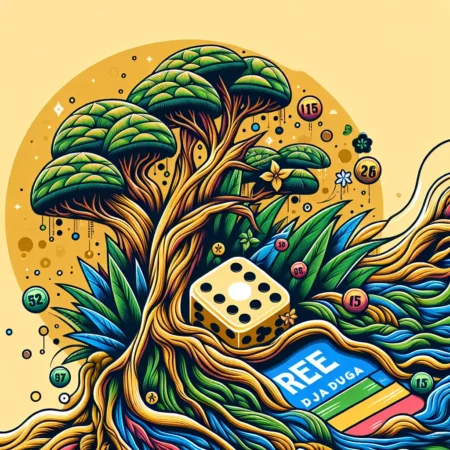 Data HK Raja Dunia Togel