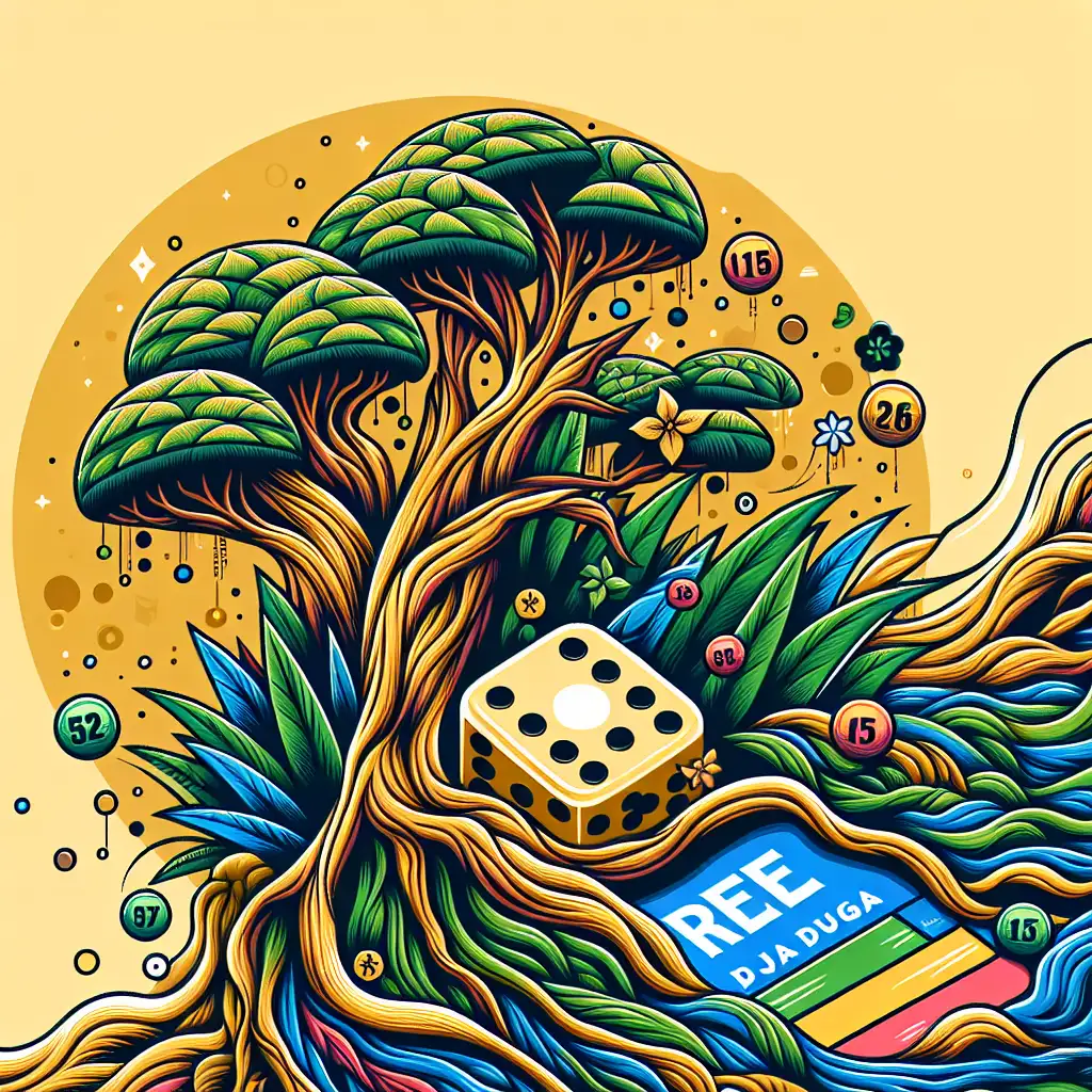 Data HK Raja Dunia Togel