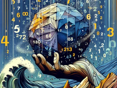 Data SGP Raja Dunia Togel