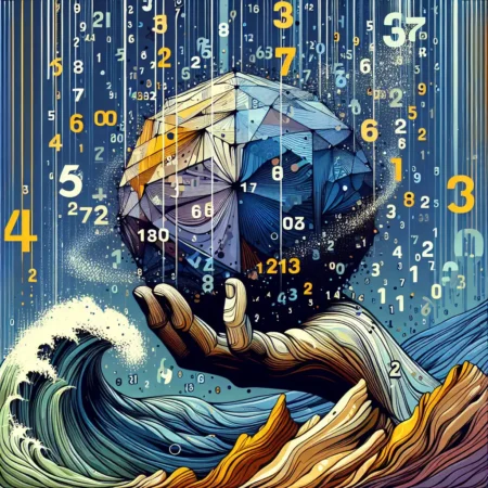 Data SGP Raja Dunia Togel