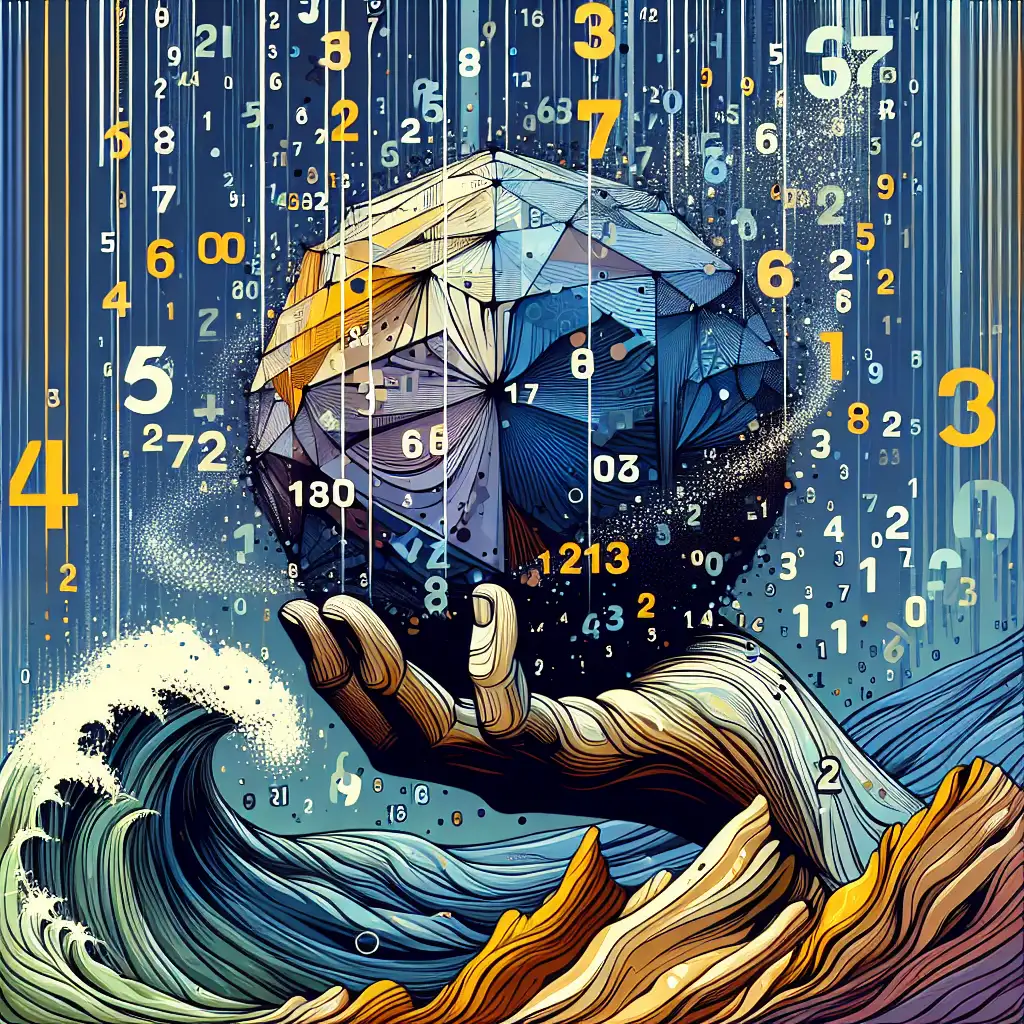 Data SGP Raja Dunia Togel
