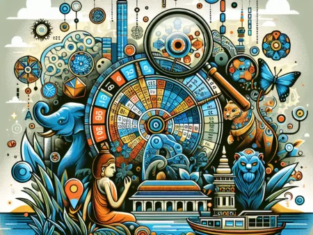 Data HK 6D Raja Dunia Togel