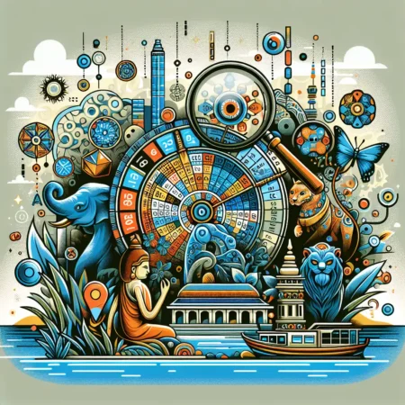 Data HK 6D Raja Dunia Togel