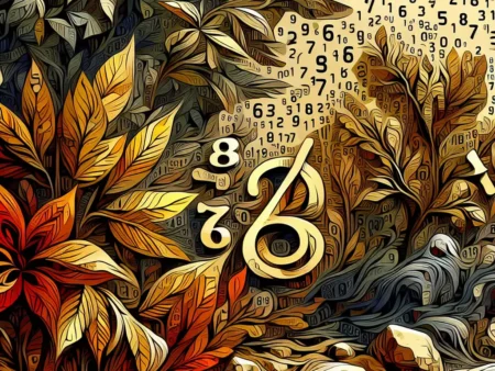 Data Togel Sydney 6D Raja Dunia Togel