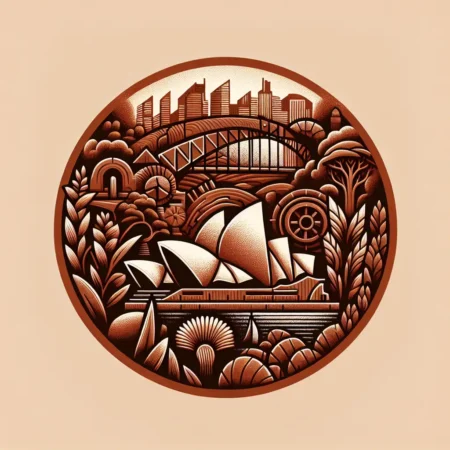 Paito Warna Sydney Pencari Angka
