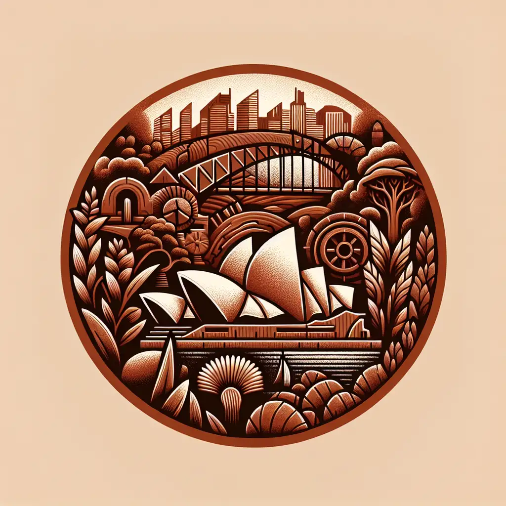 Paito Warna Sydney Pencari Angka
