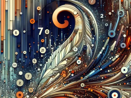 Data Togel Sydney 6D Pencari Angka