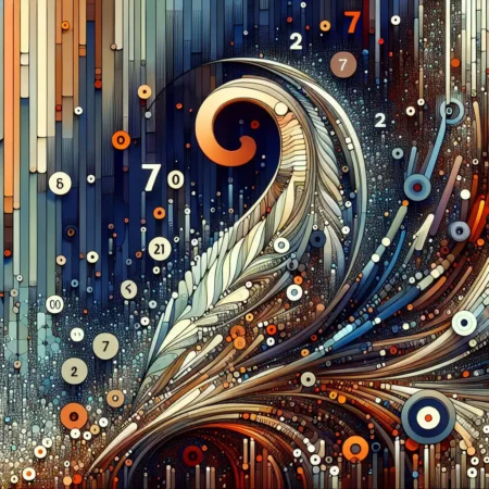 Data Togel Sydney 6D Pencari Angka